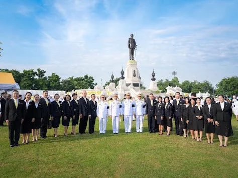 รูปภาพบทความ