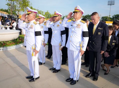 รูปภาพบทความ