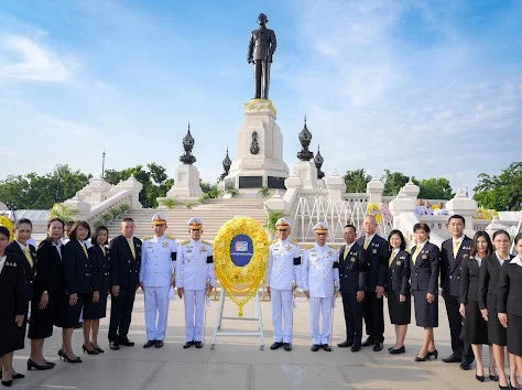รูปภาพบทความ