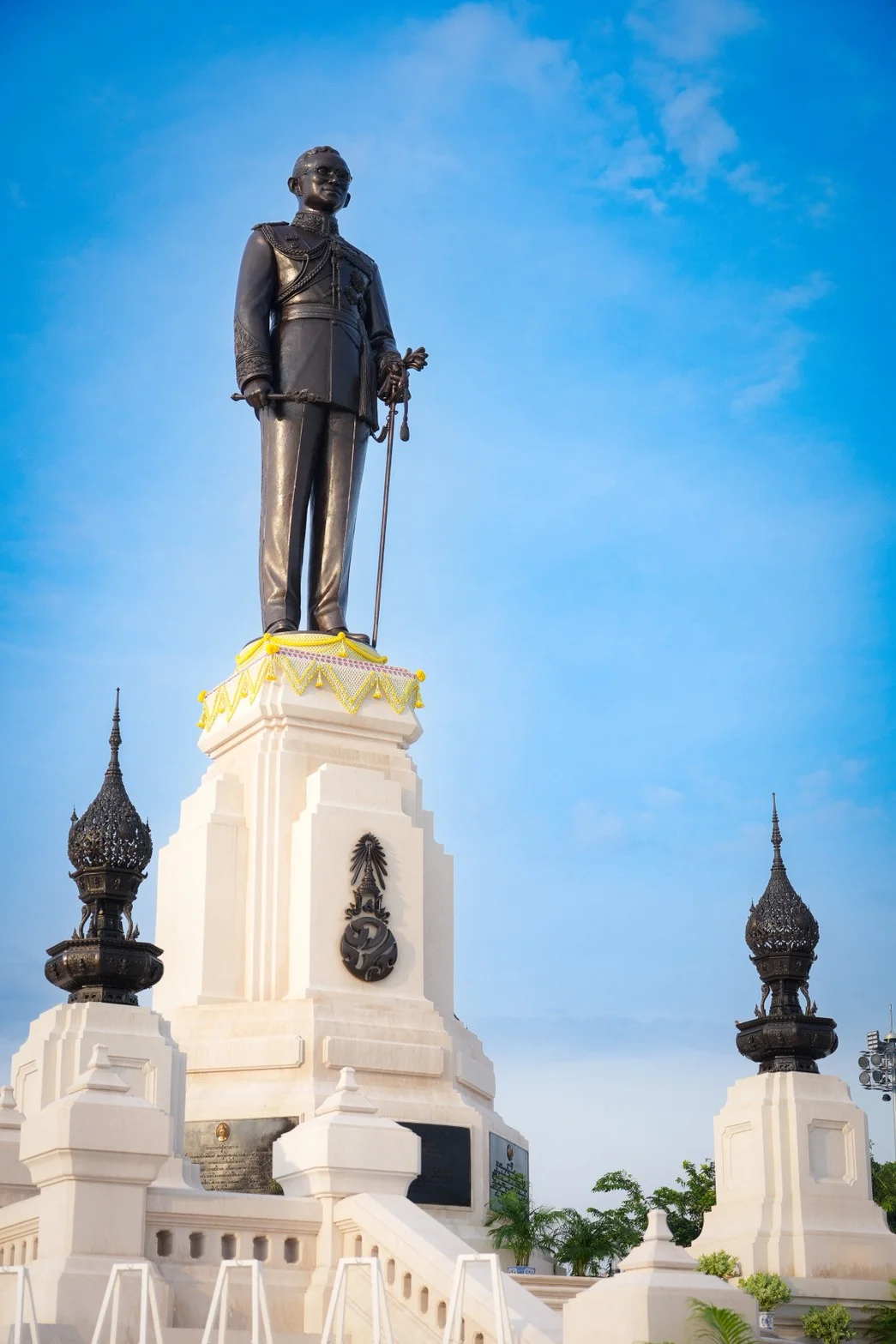 รูปภาพบทความ