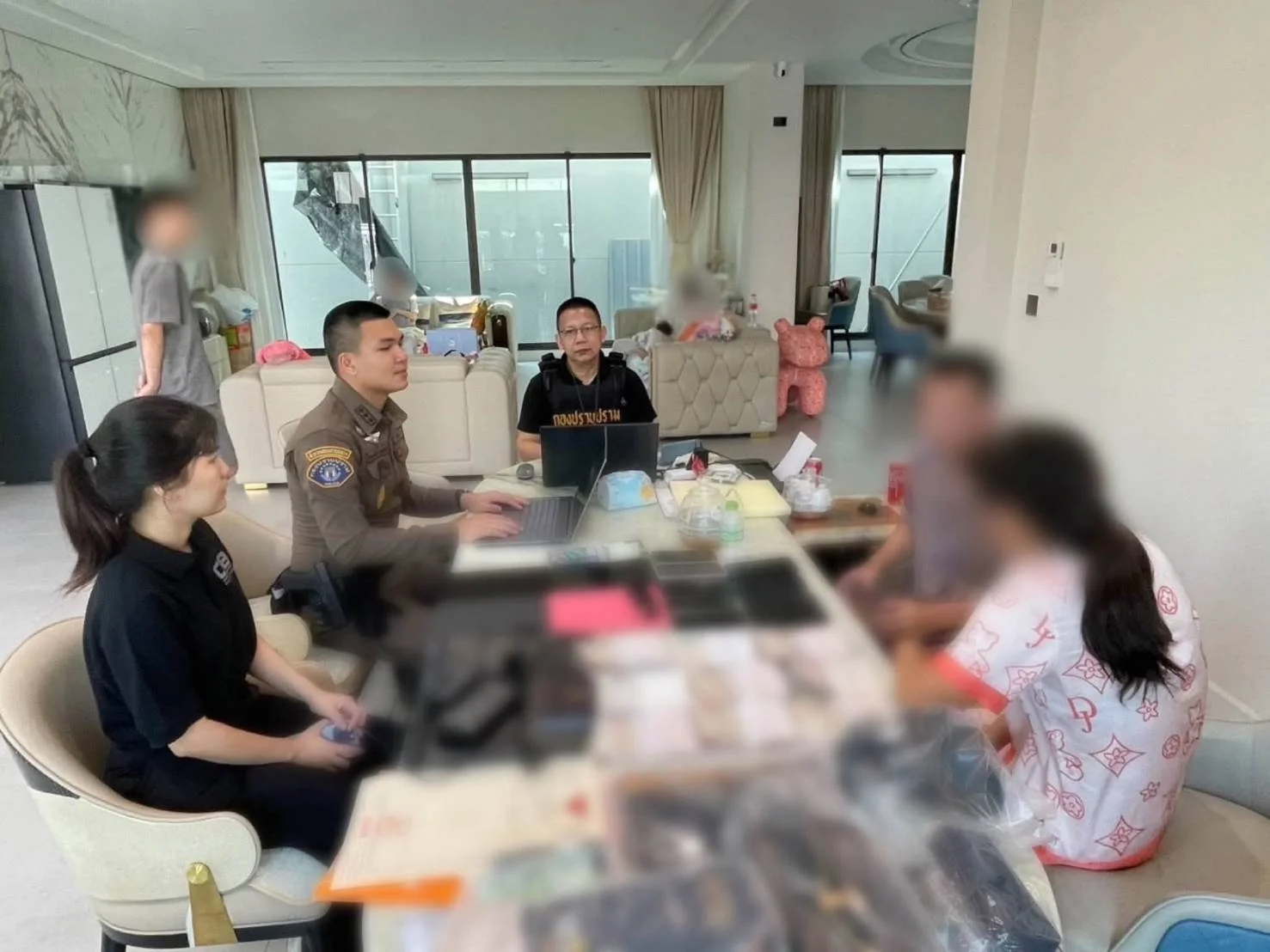 รูปภาพบทความ