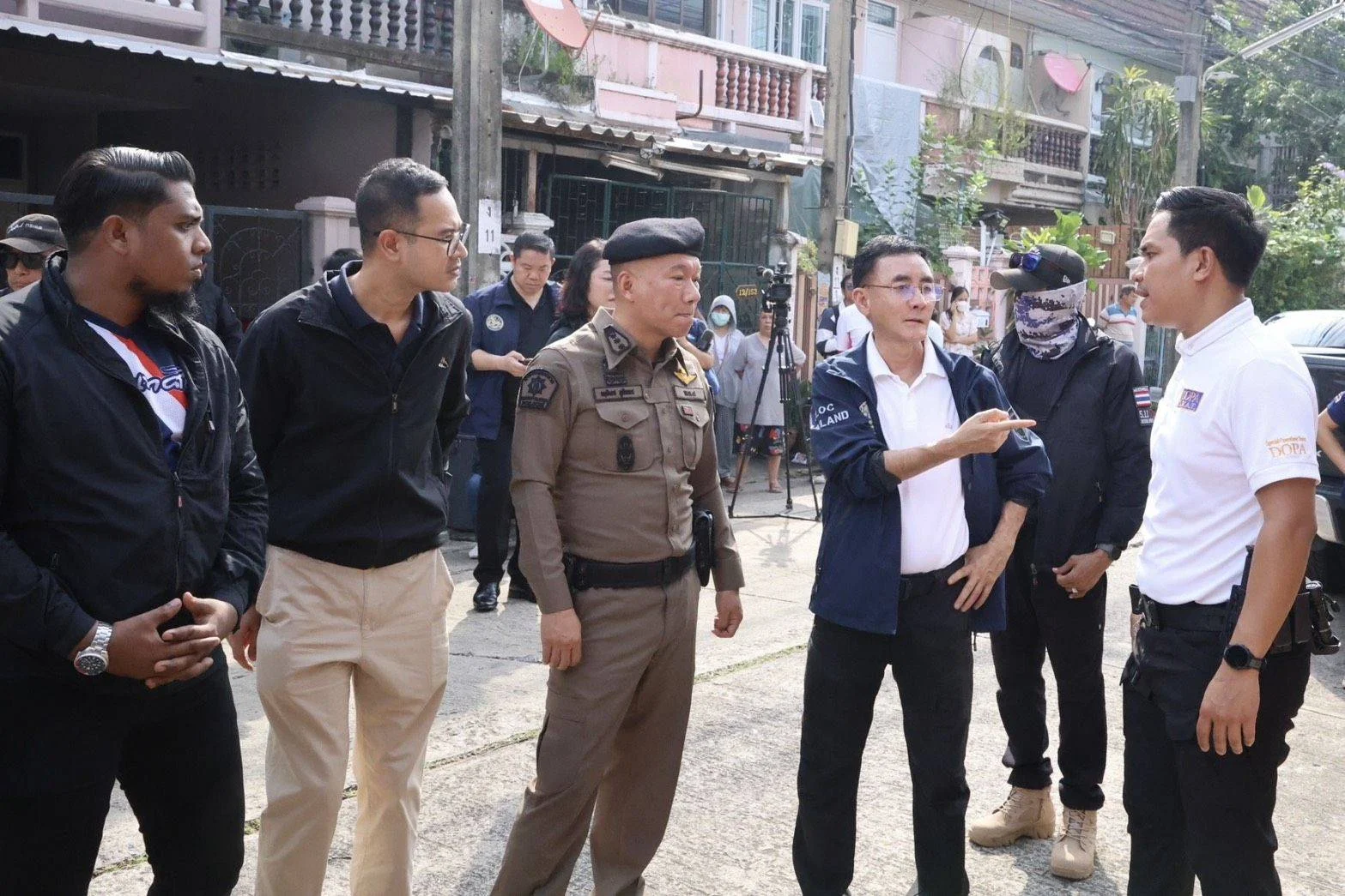 รูปภาพบทความ