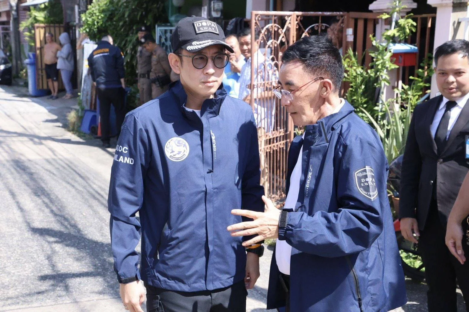 รูปภาพบทความ