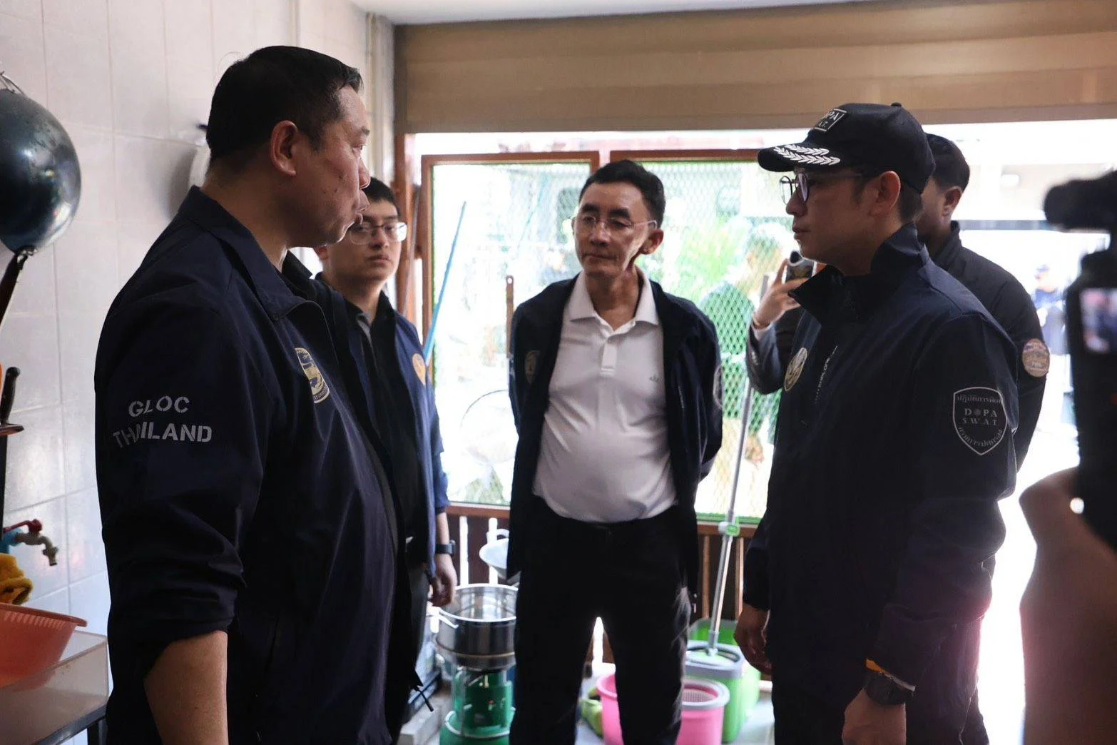 รูปภาพบทความ