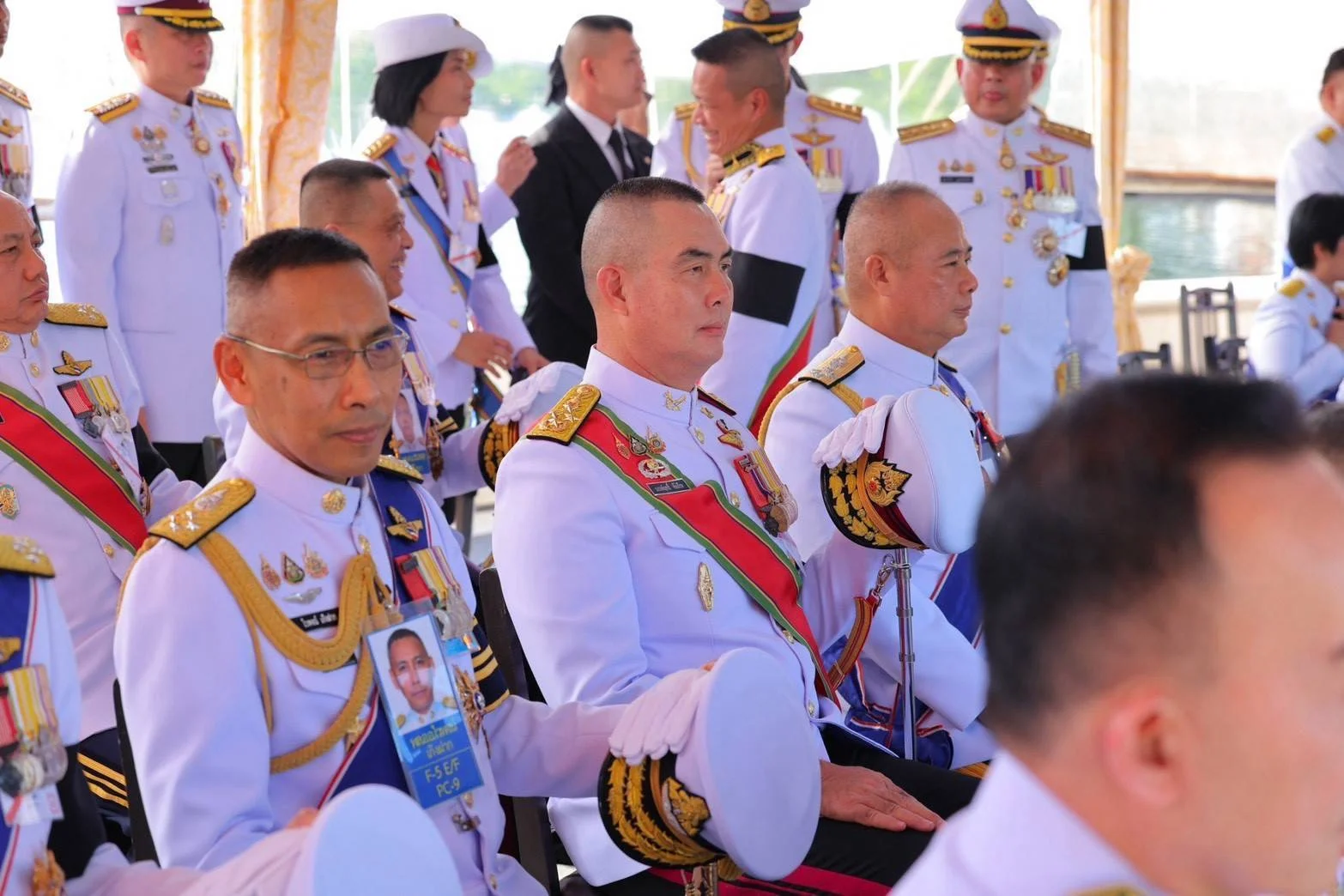 รูปภาพบทความ