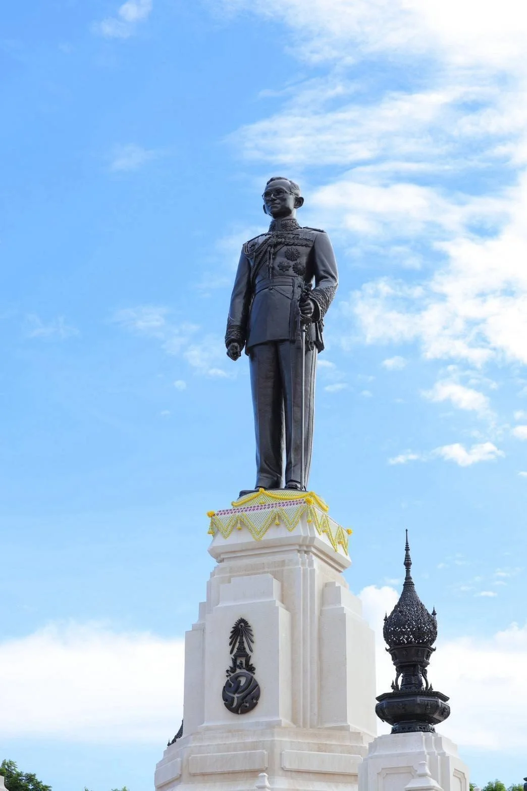 รูปภาพบทความ