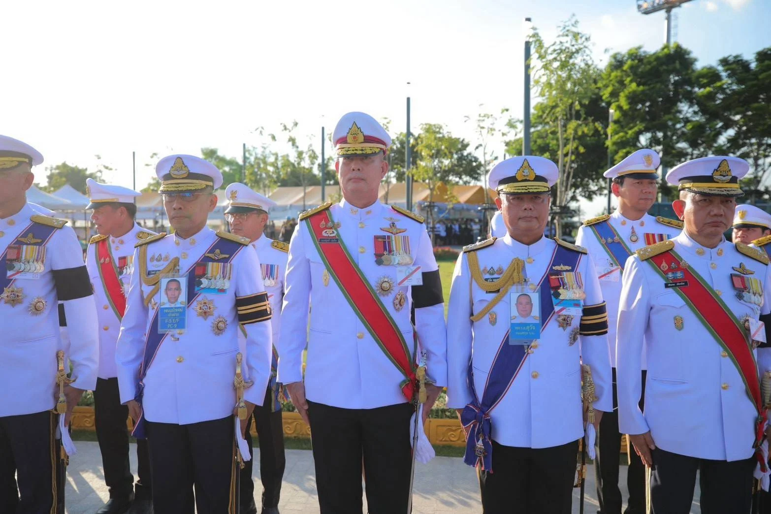 รูปภาพบทความ