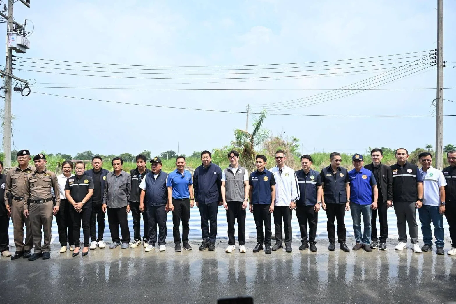 รูปภาพบทความ