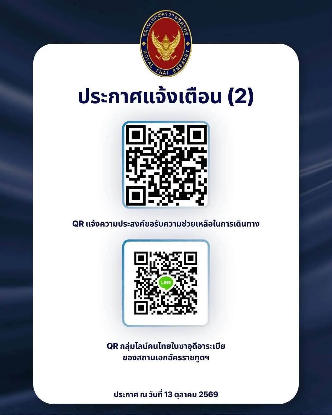 รูปภาพบทความ