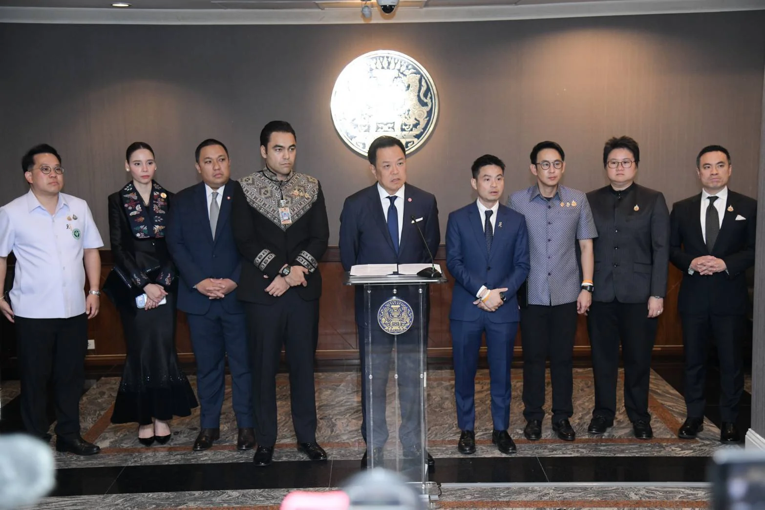 รูปภาพบทความ