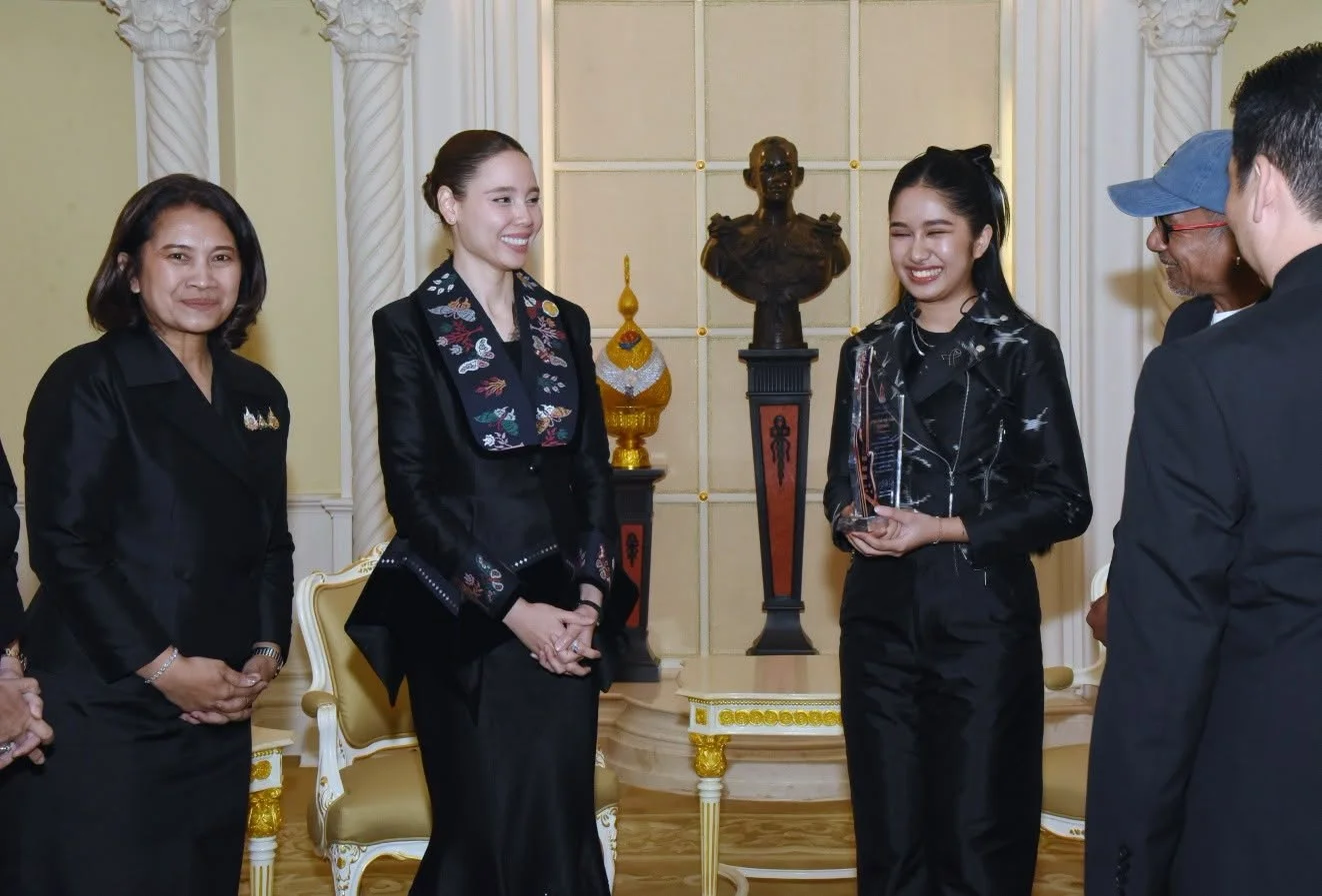 รูปภาพบทความ