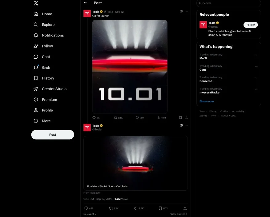 รูปภาพบทความ