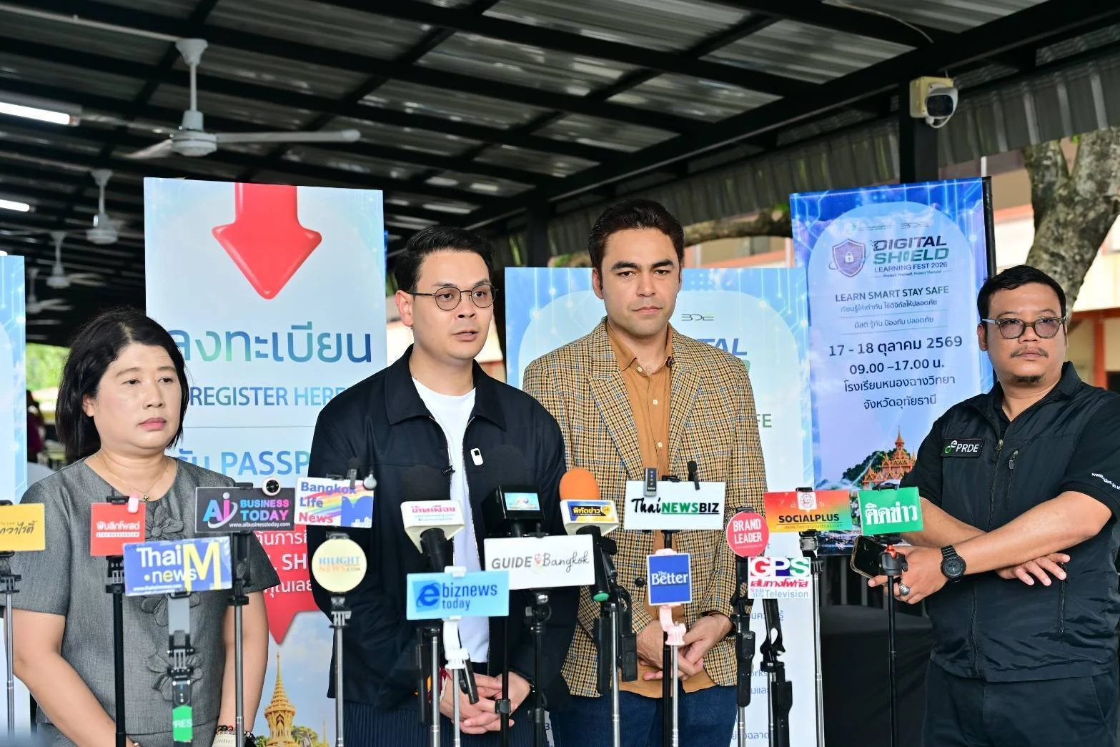 รูปภาพบทความ