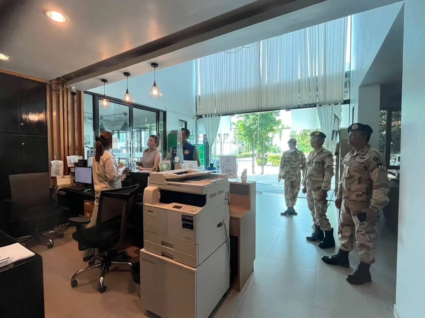 รูปภาพบทความ