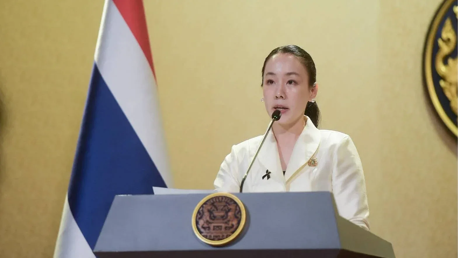 ไทยช่วยไทยพลัส ยอดทะลุ 2.68 หมื่นล้านบาท
