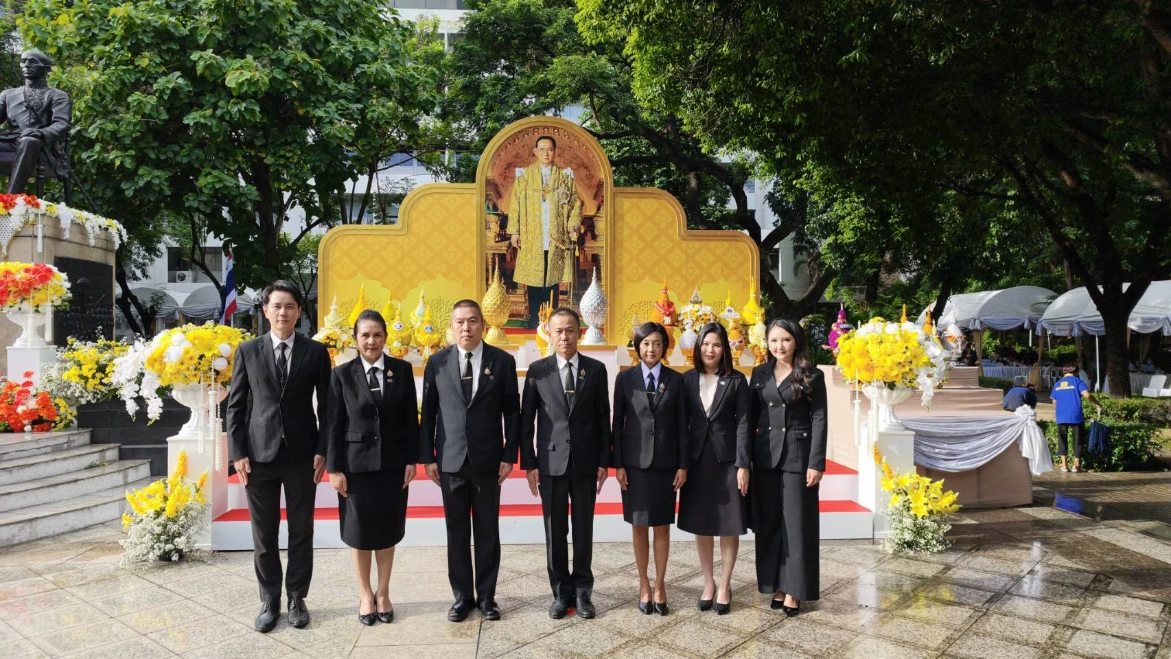 รูปภาพบทความ