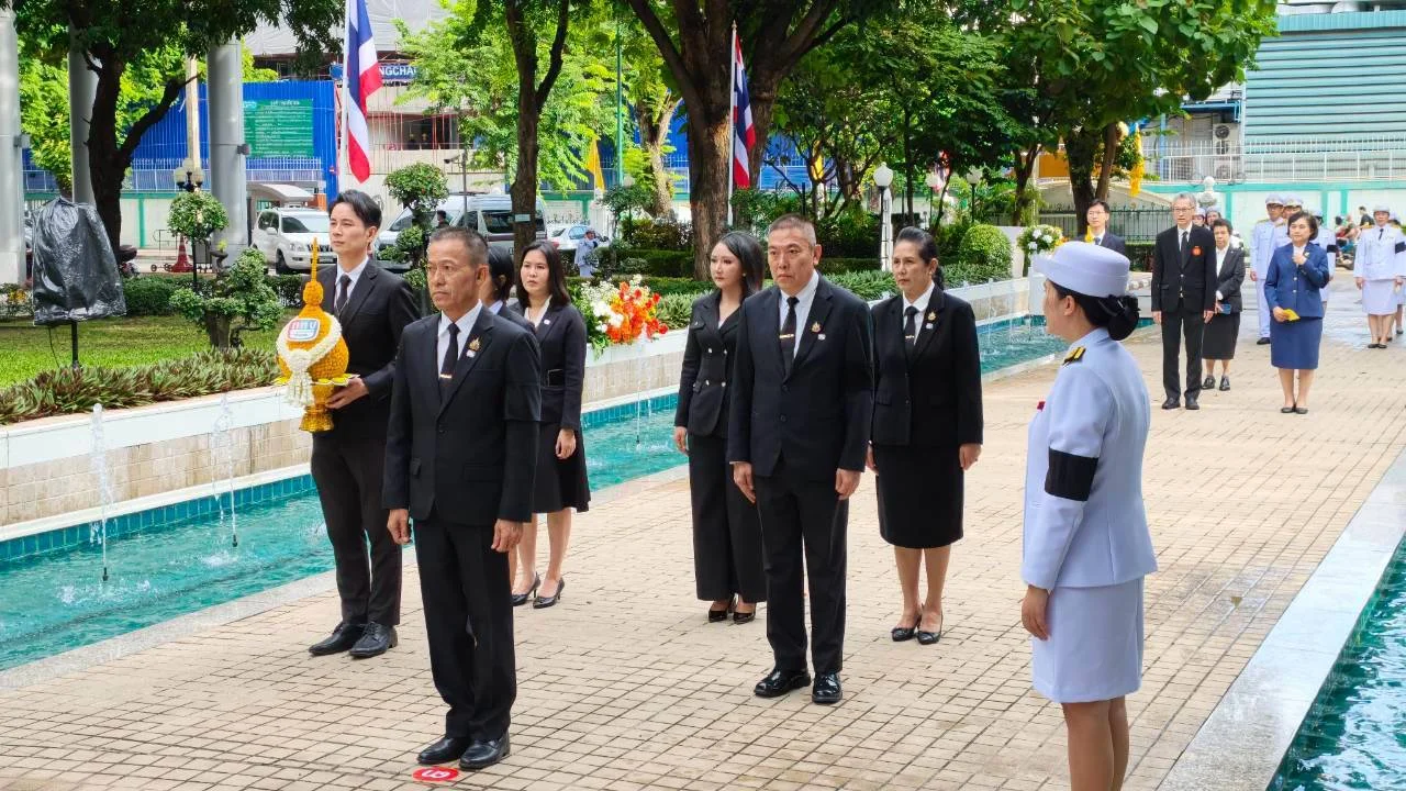 รูปภาพบทความ