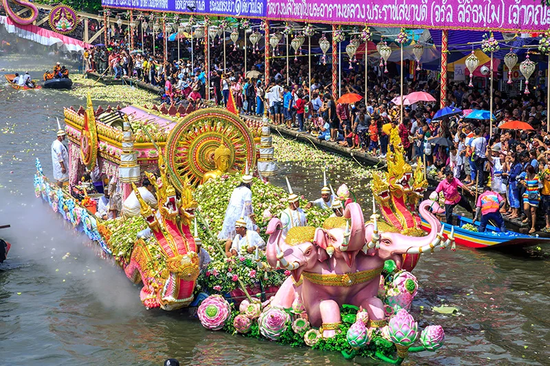 รูปภาพบทความ