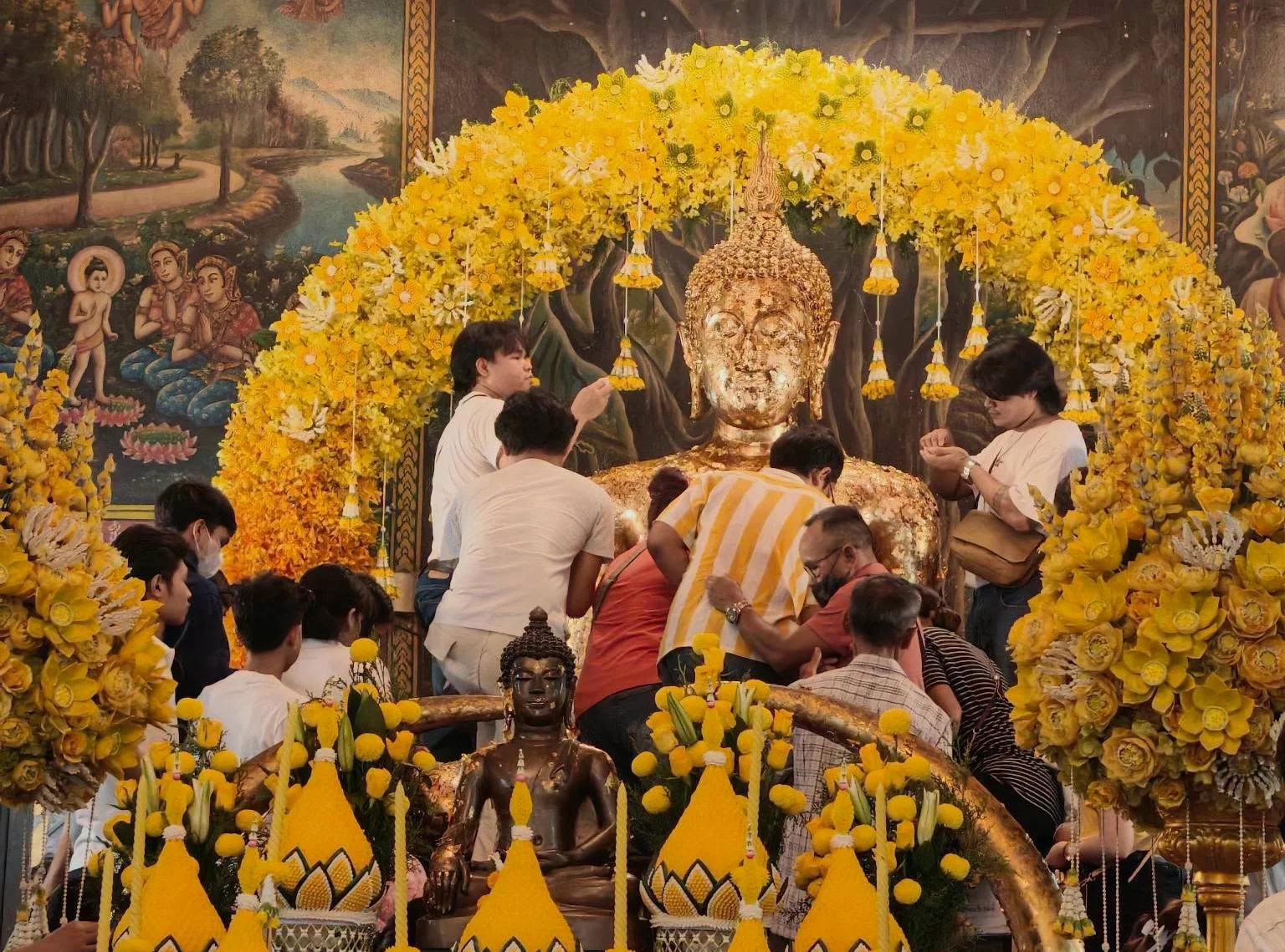 รูปภาพบทความ