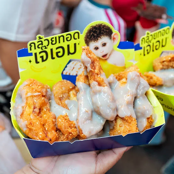 รูปภาพบทความ