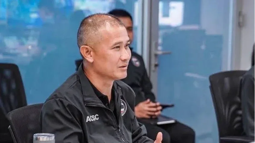 เตือนภัยมิจฉาชีพอ้างการไฟฟ้า-ประปา ส่ง SMS หลอกโหลดแอปฯ ดูดเงิน