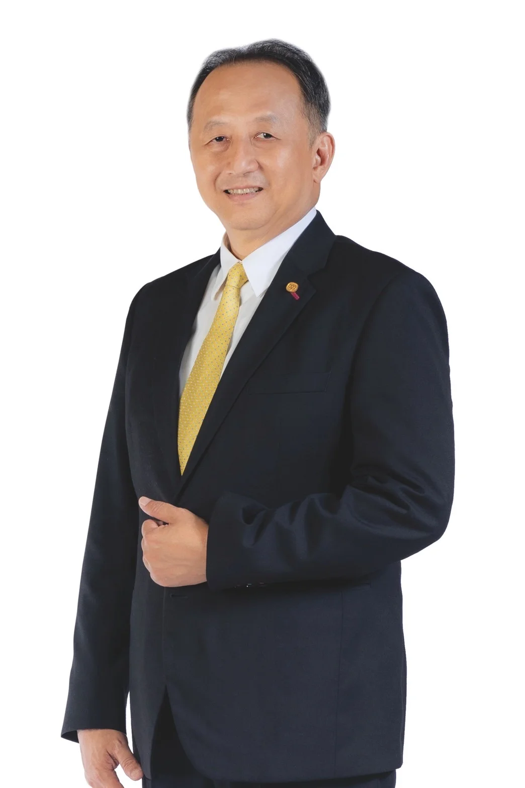 รูปภาพบทความ