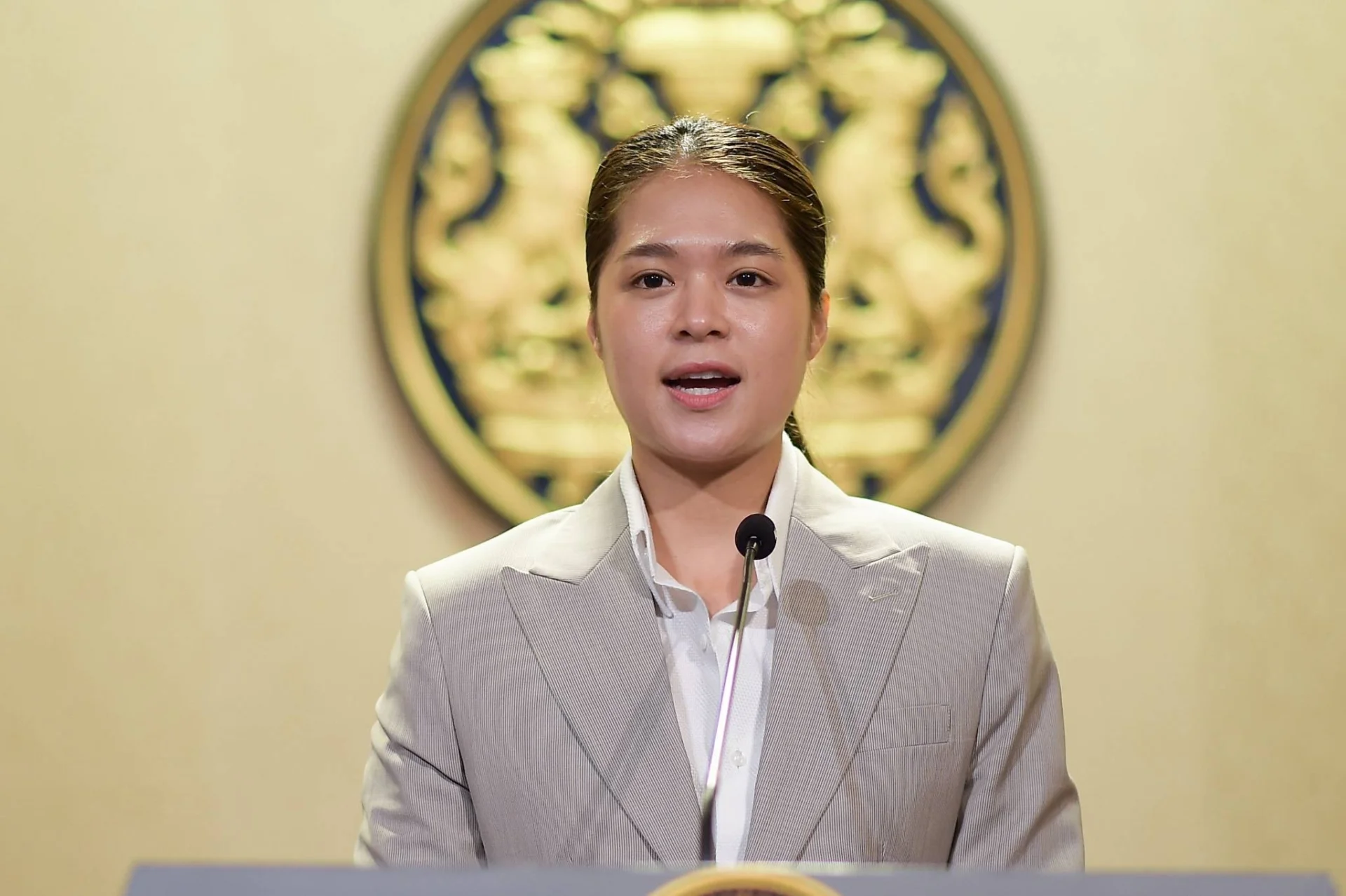 รูปภาพบทความ