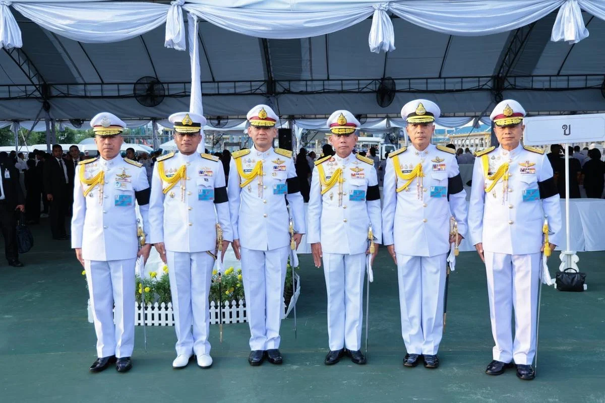 รูปภาพบทความ