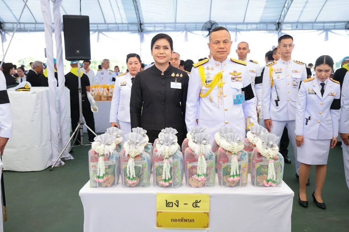รูปภาพบทความ