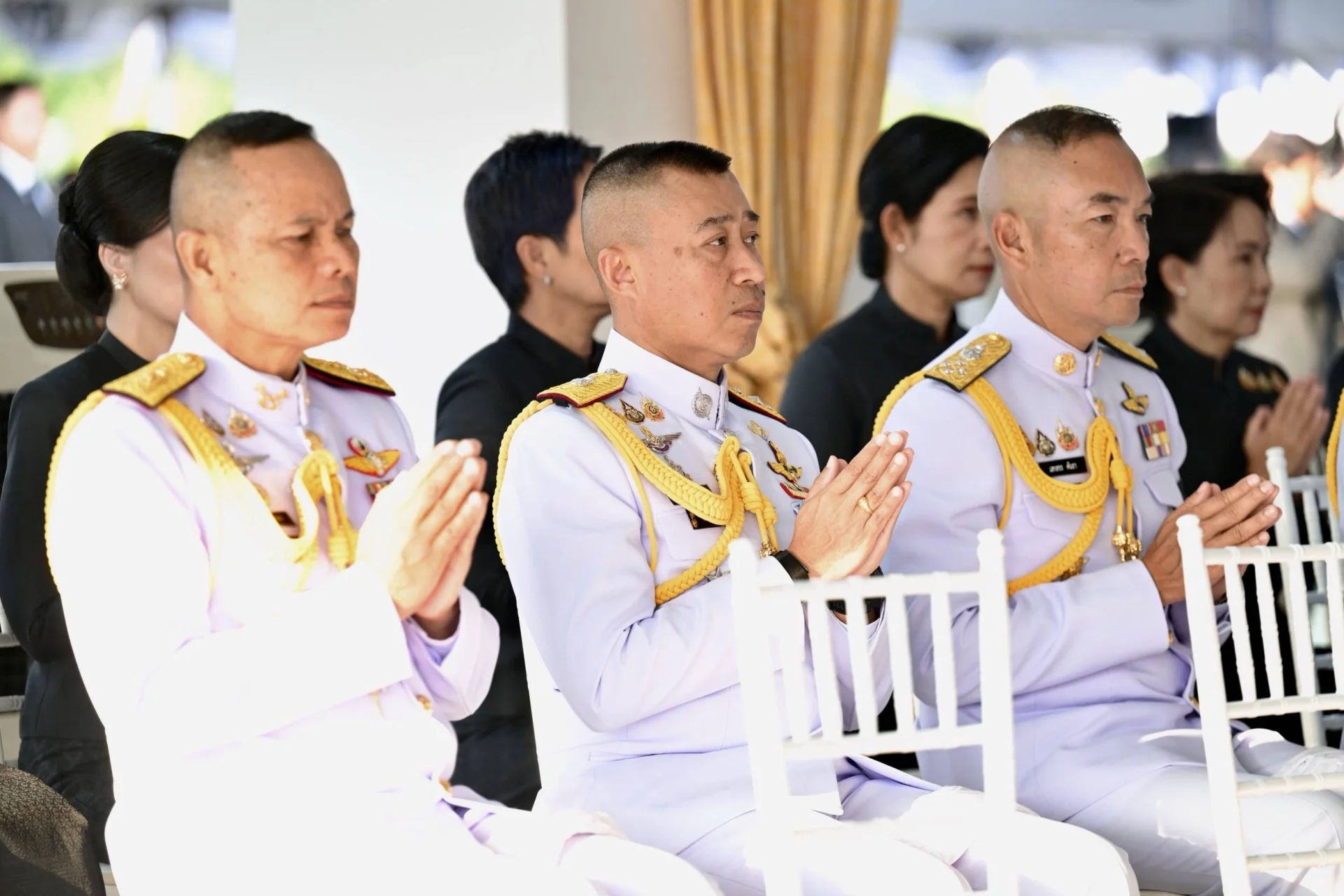 รูปภาพบทความ