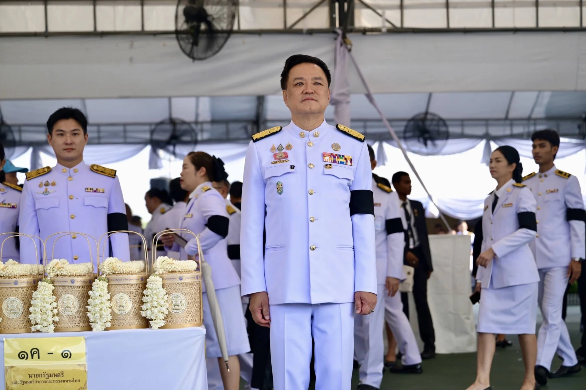 รูปภาพบทความ