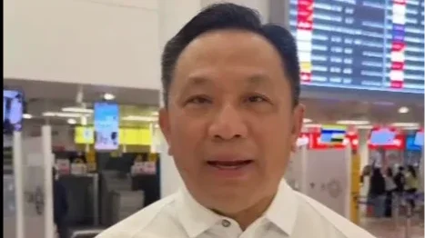 ปภ.แจงเงินเยียวยาน้ำท่วม 200 ล้าน ไม่ได้บังคับ กทม.สมทบ