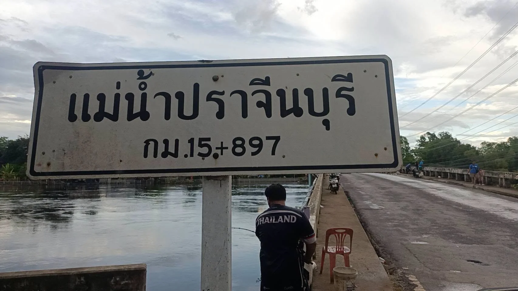 รูปภาพบทความ