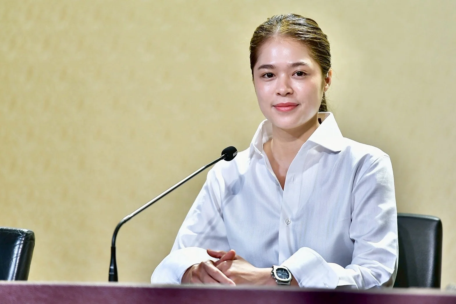 รูปภาพบทความ
