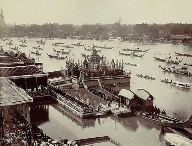 รูปภาพบทความ