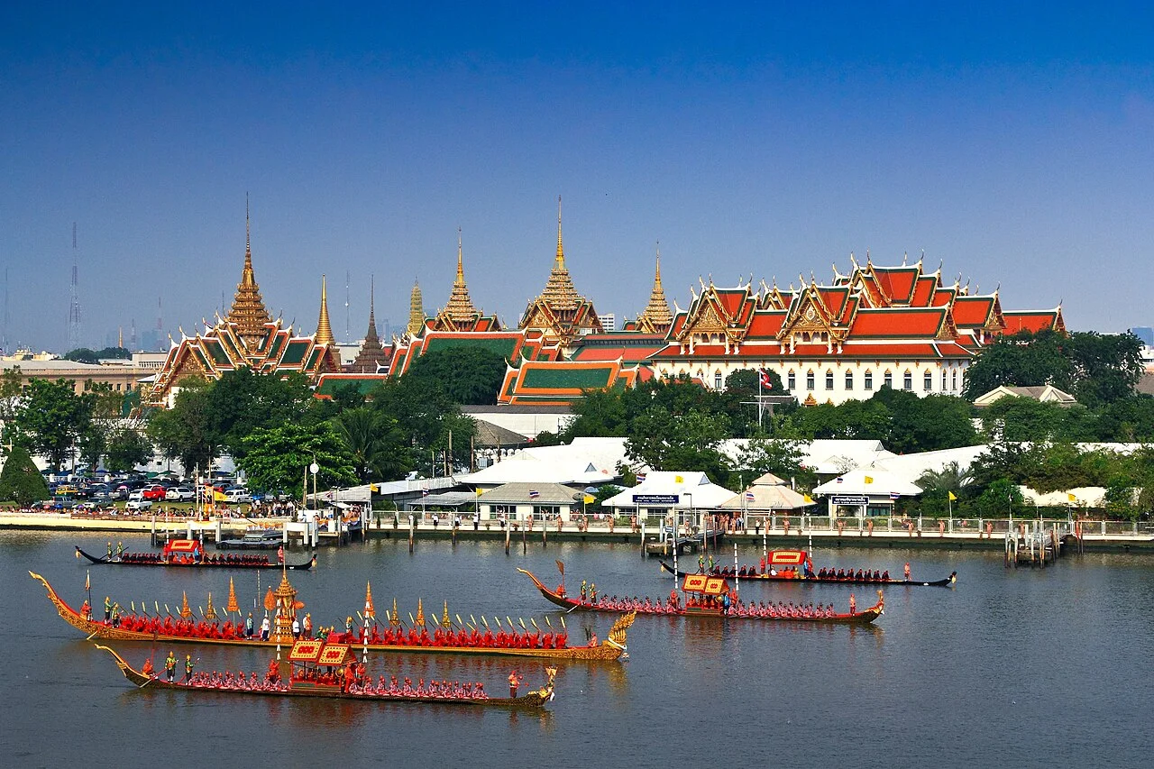 รูปภาพบทความ