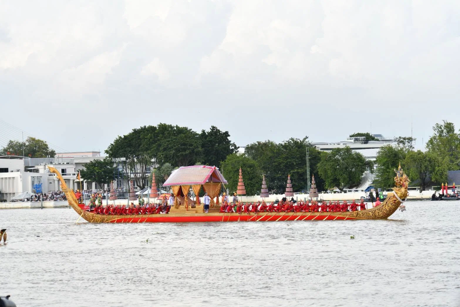 รูปภาพบทความ