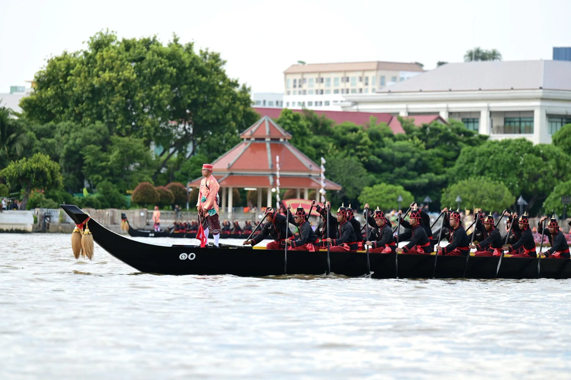 รูปภาพบทความ