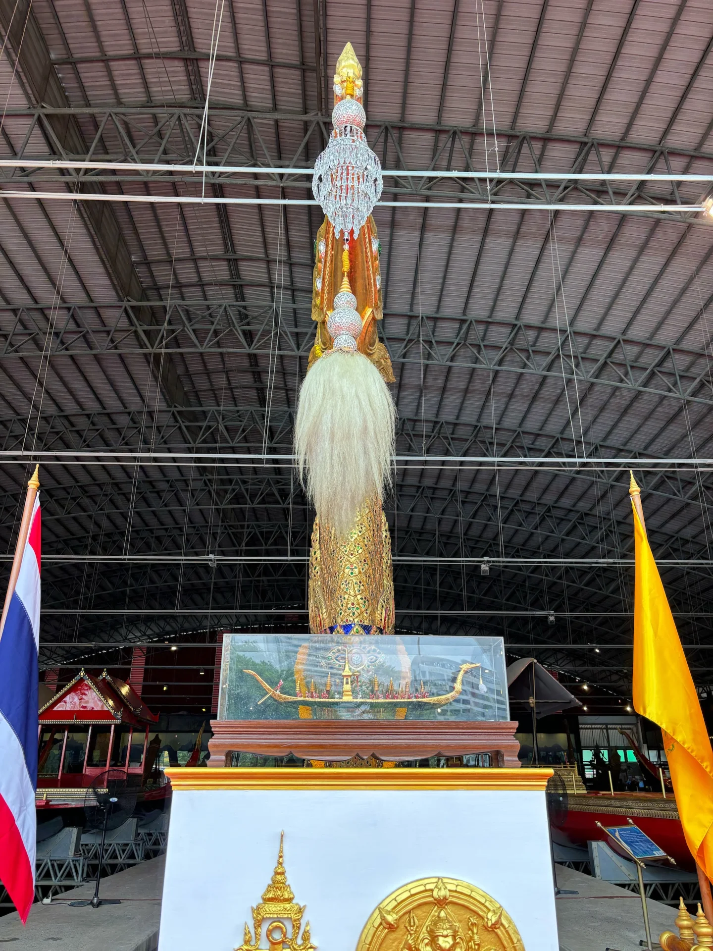 รูปภาพบทความ