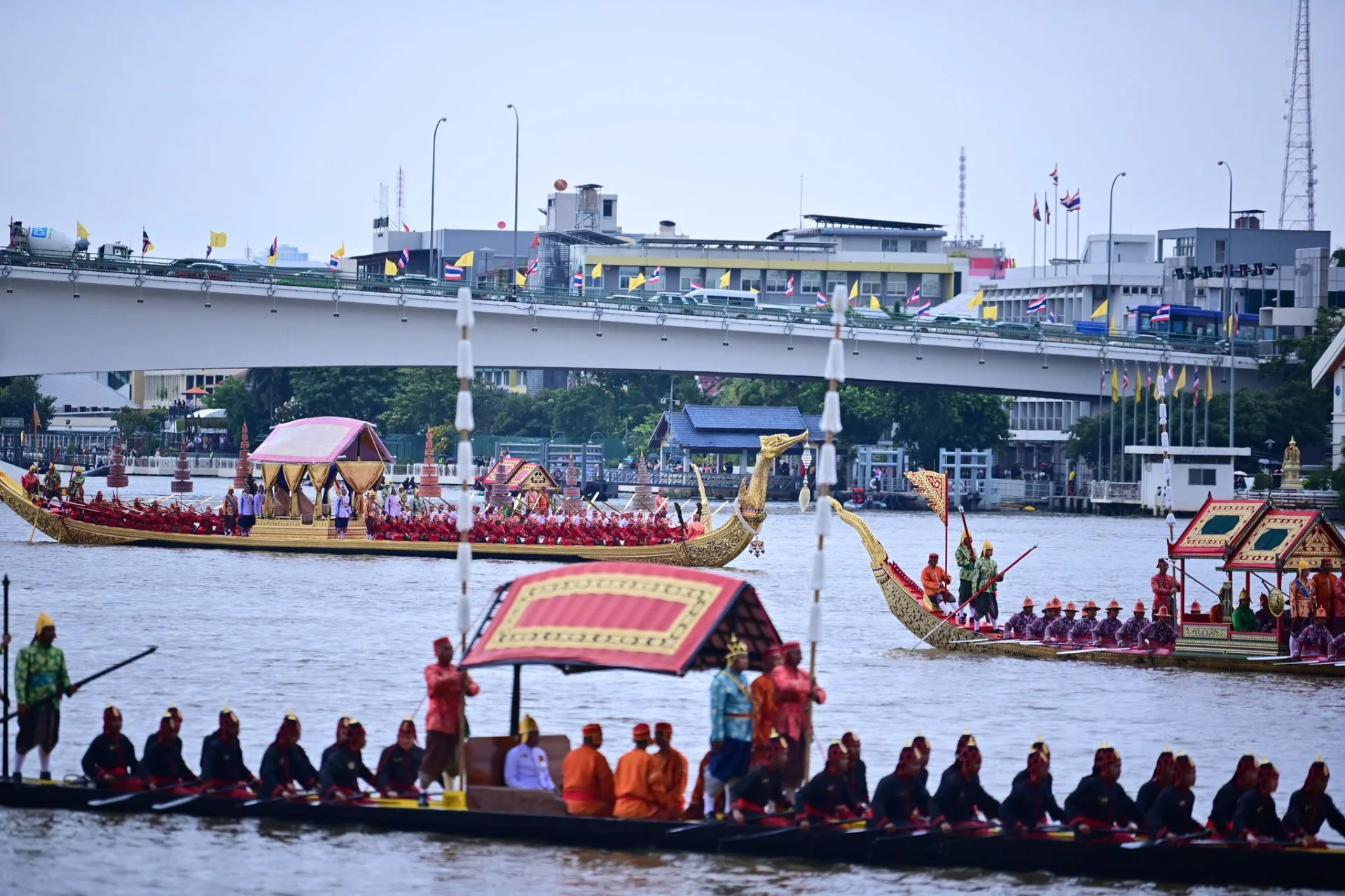 รูปภาพบทความ