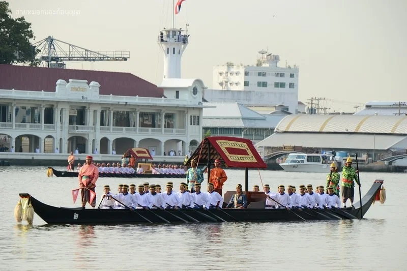 รูปภาพบทความ