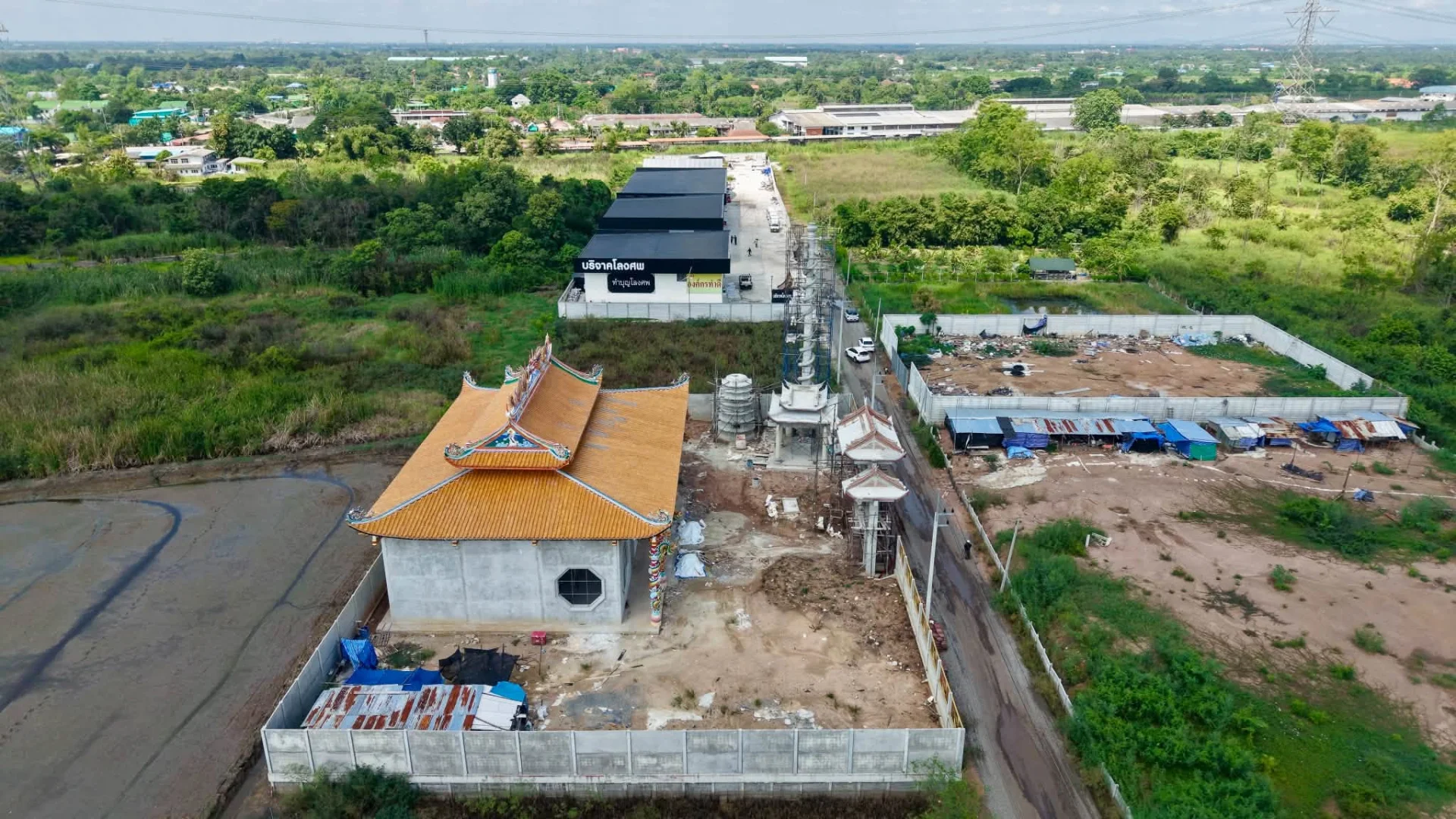 รูปภาพบทความ