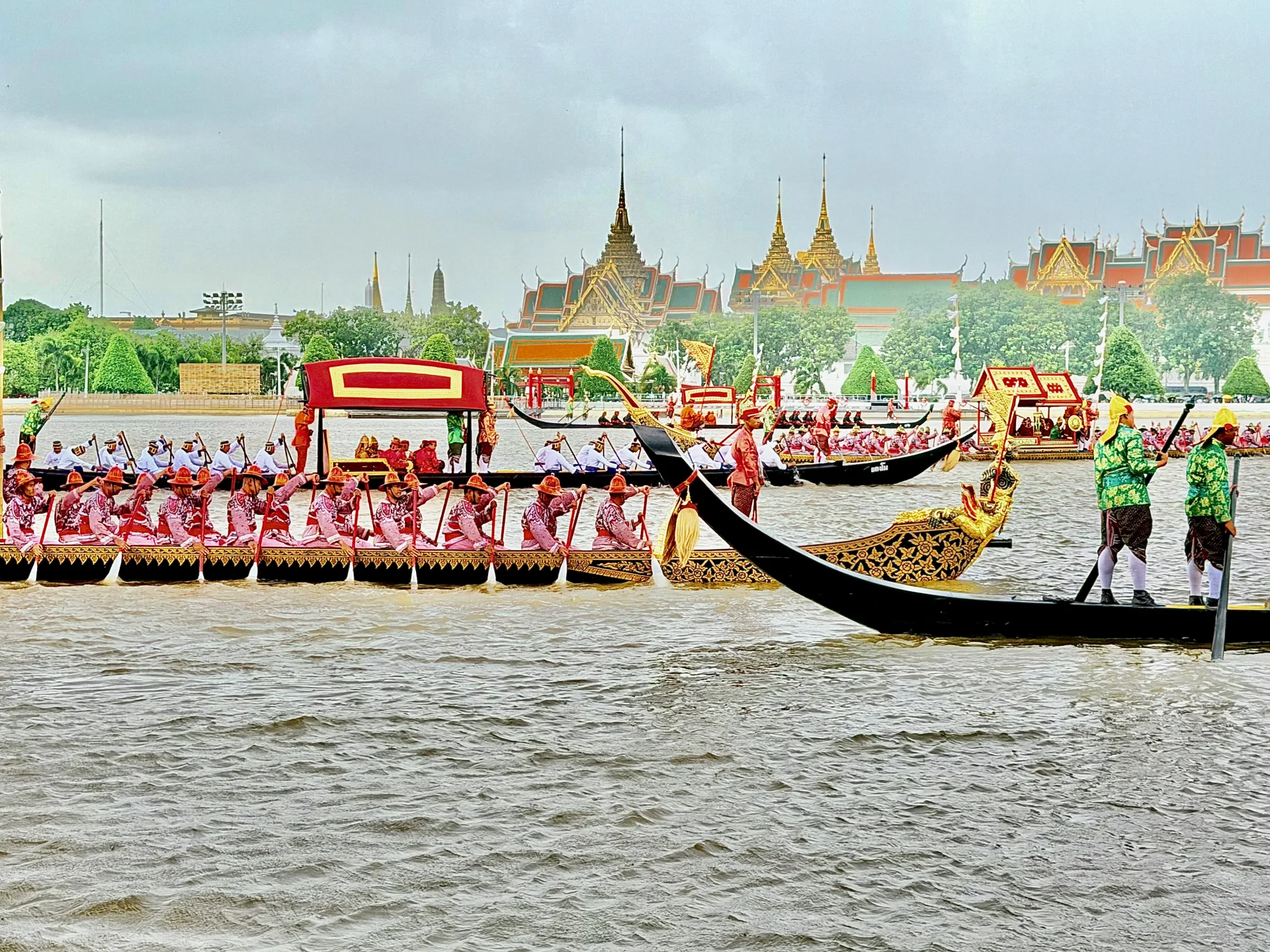 รูปภาพบทความ