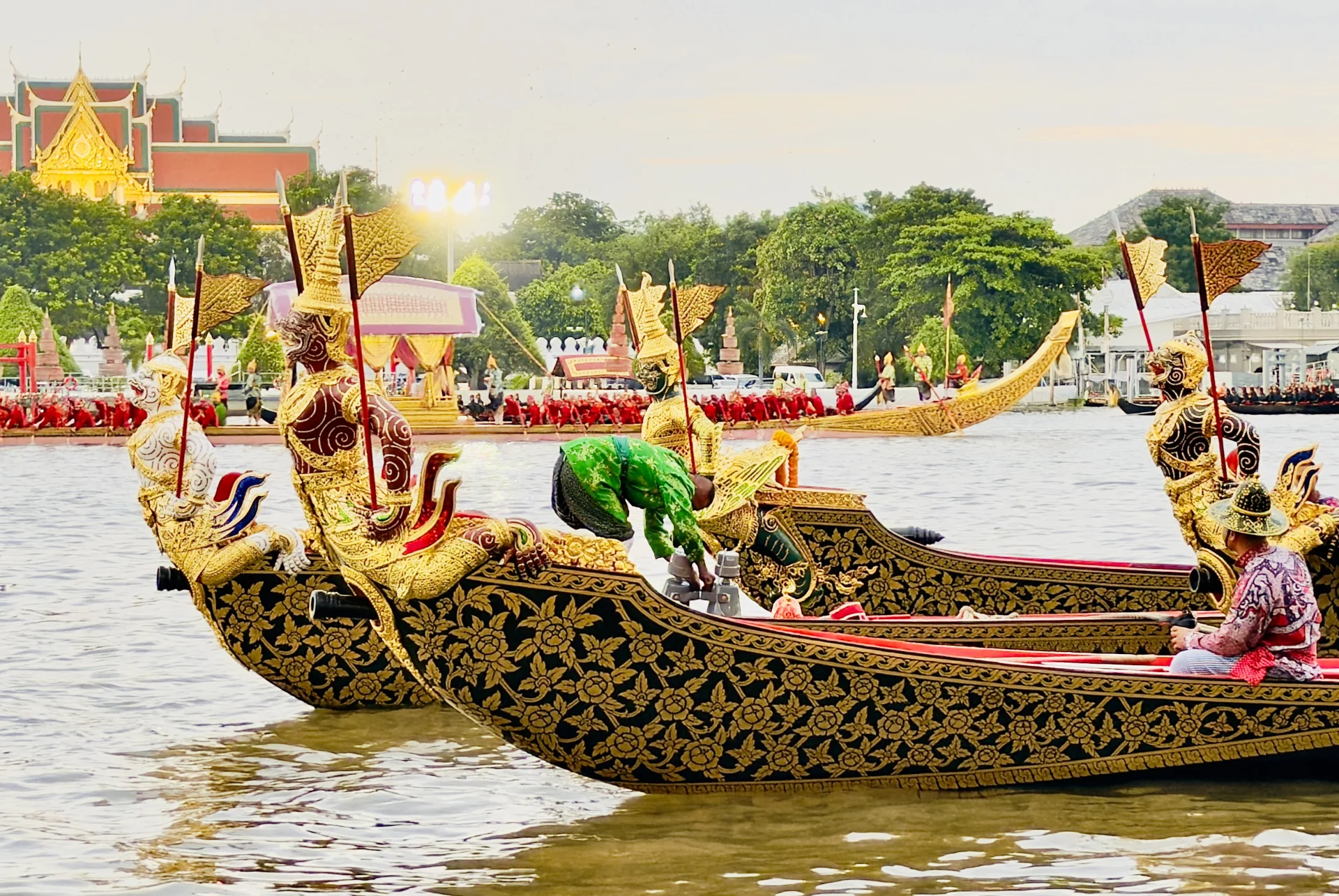 รูปภาพบทความ