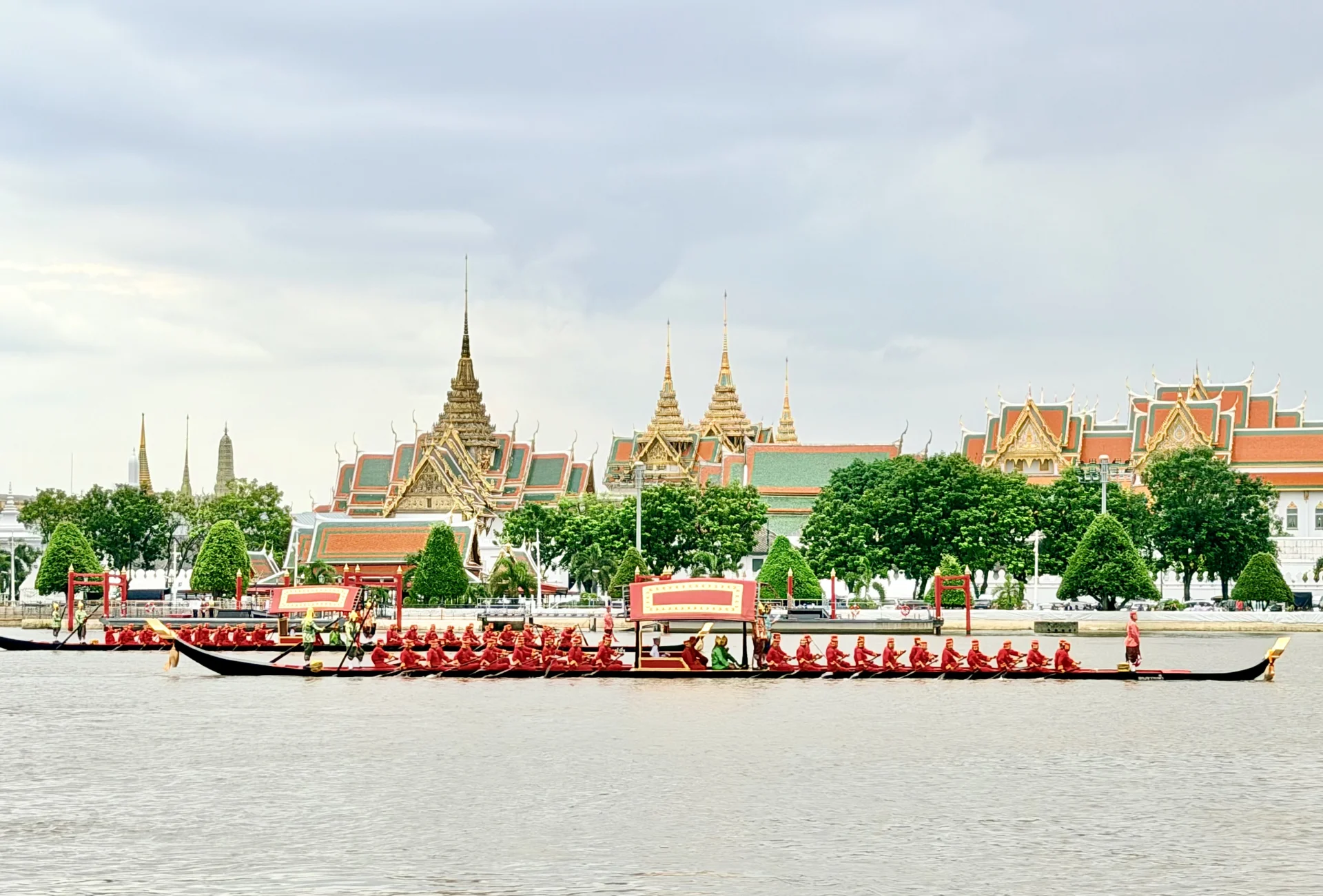 รูปภาพบทความ