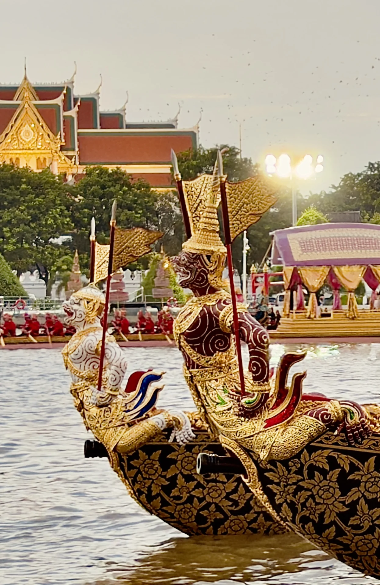 รูปภาพบทความ