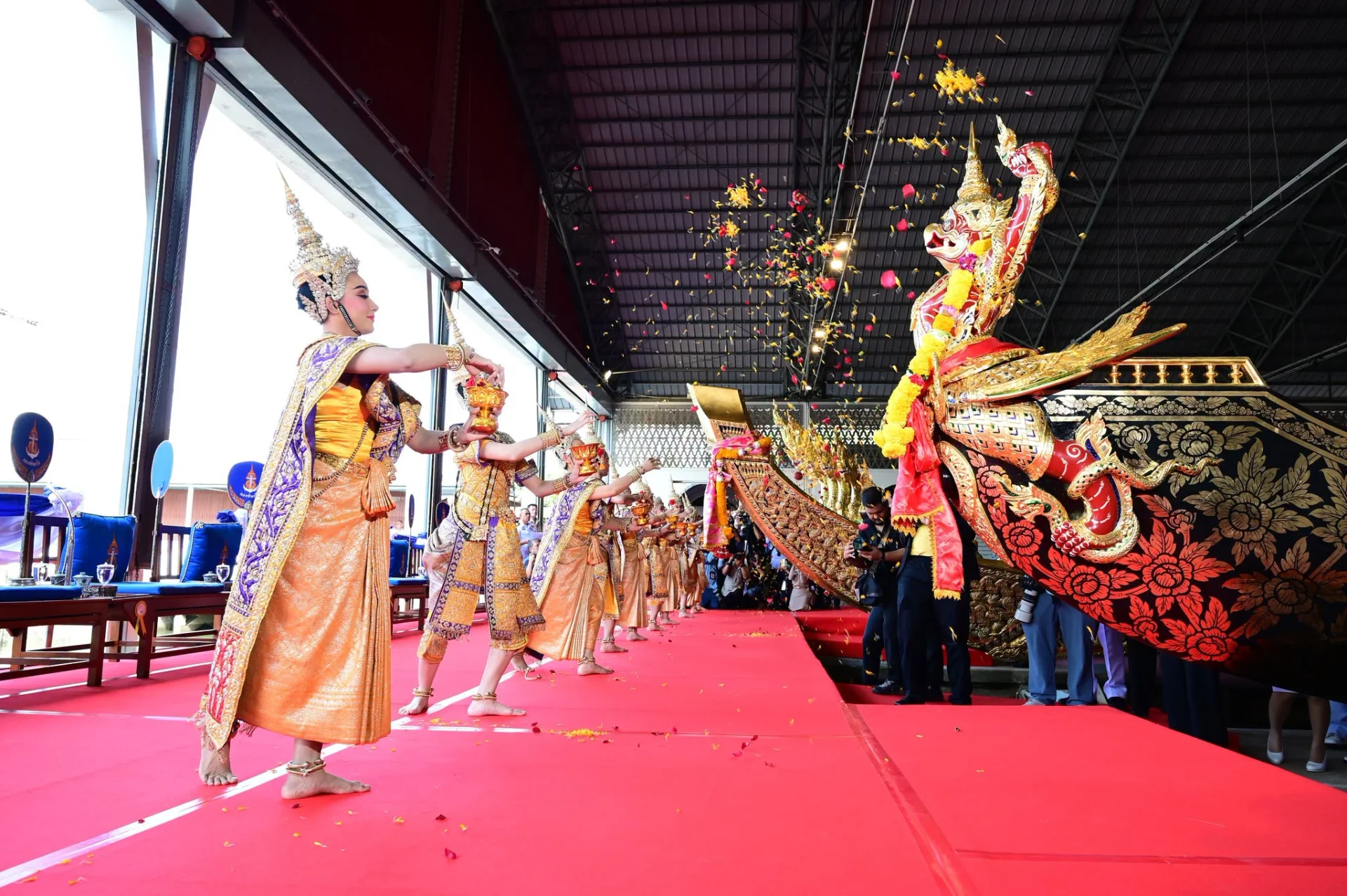 รูปภาพบทความ