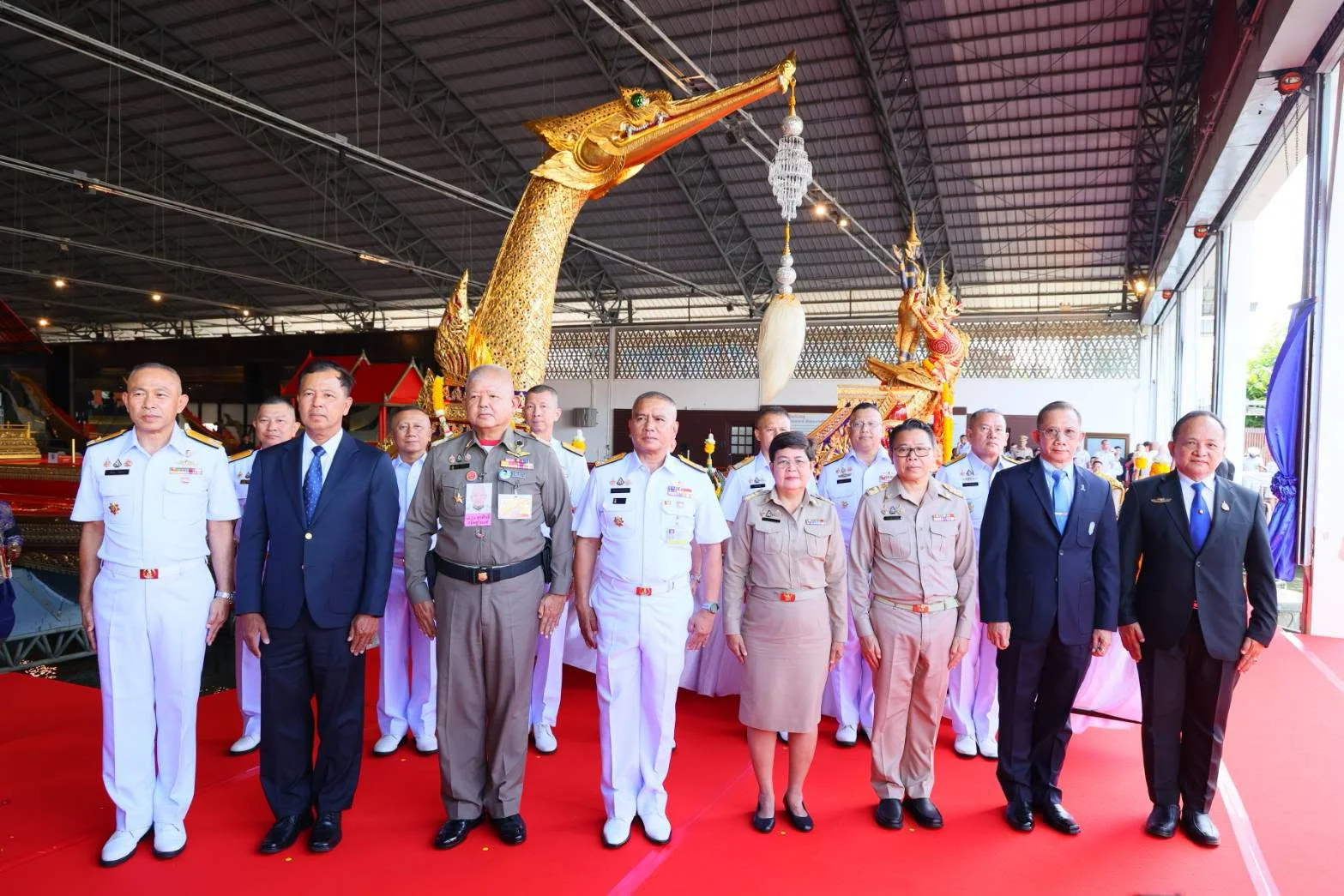 รูปภาพบทความ