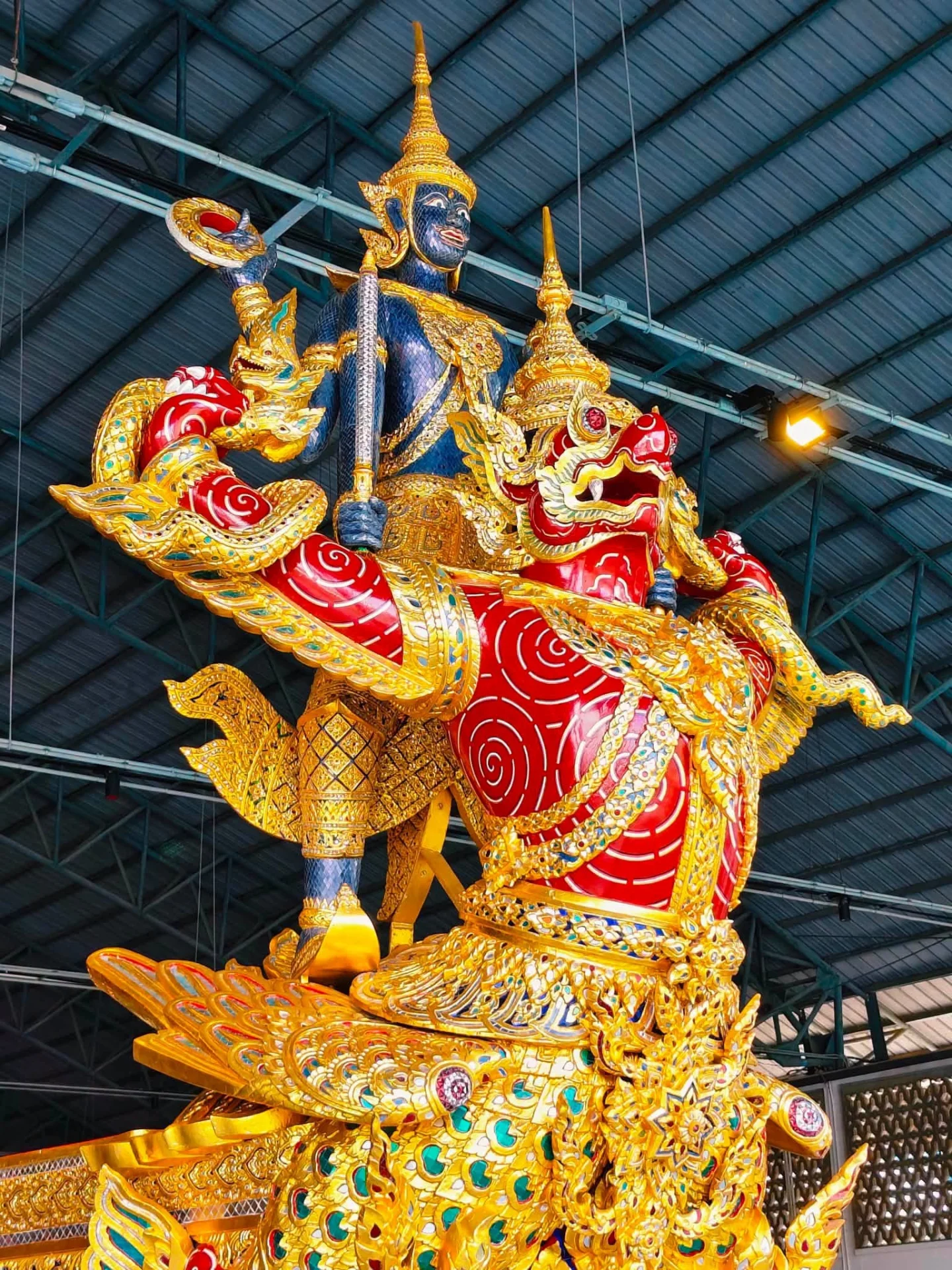 รูปภาพบทความ