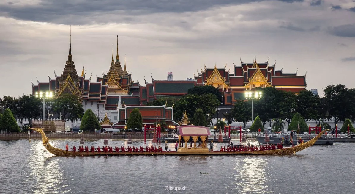 รูปภาพบทความ